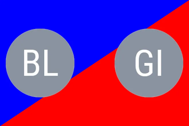 Blanco Goytia D. vs Giovannini F.: Gijon Prediction 8/11